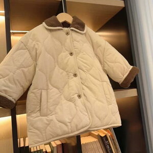 ȃWPbg LbY xr[ j̎q ̎q jp ~  h AE^[ ~h ݕt ؍X^C  t@bV ig ʉ ʊw J[L