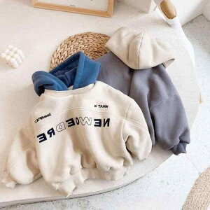 p[J[ LbY jp H~ XEFbg g[i[  S hJ tFCNC[h N Rbg   vI[o[ JWA ig q gbvX 킢 ʊw 