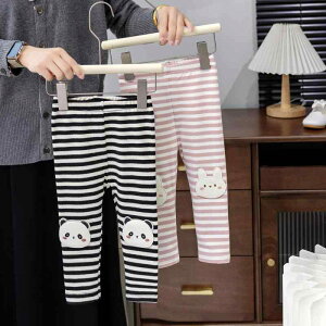 pc  xr[ LbY tH MX Opc  Rbg  킢 ؍ JWA X|[eB[ XgCv LN^[  p_ q i  s