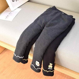 pc ̎q LbY qp H~  N  ȓ MX Xpbc h g _炩 X|[c LN^[ At@xbg ؍  JWA 킢 ig