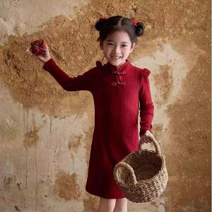 s[X ̎q LbY xr[ tH  I `Ci Ճ{^ vZXhX bh Rbg  AC 킢 ig o tH[} \