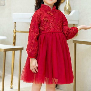 s[X ̎q xr[ q tH `Ci I gh   bh `[ bV  Rbg  ԕ vZX hX tH[} _炩 G