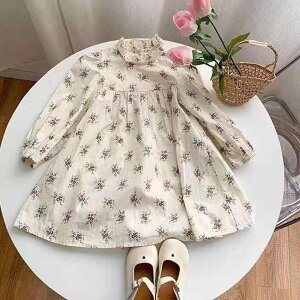 q ̎q LbY s[X hX tH  AC ؍ I` ԕ  킢 gh i ^  Rbgf ǐF vZX o