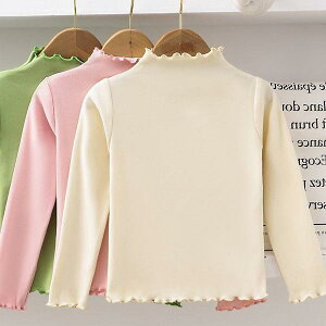 TVc ̎q LbY  ؎t n ؍  킢 gf \tg^b` rXR[X Đ@ gbvX i ʉ ʊw JWAX^C tH~ FWJ