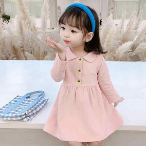 s[X hX ̎q q xr[ LbY tH  킢 I gh CtGT[ ؍  Rbg _炩  | ݕt pCibv vZX AC