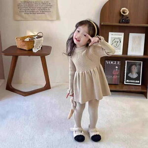 s[X ̎q q LbY H~ jbgs[X AC tAX[u  vZXC ؍ gh  JWA _炩f ANf n  AvRbg