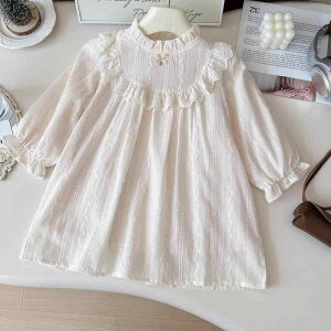 s[X ̎q xr[ LbY q tH ؍  gh I WK[h[X { 킢 vZX AC  ItzCg \ o