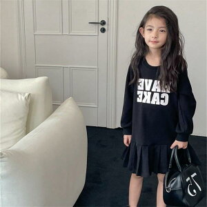 s[X ̎q LbY ~ N     ؂ւ At@xbg vZX ؍  킢 I gh eBA[h XEB[g ig ʊw u