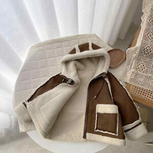 LbY xr[ jp H~ tFCN[g {A t[ht WbvAbv AE^[ R[g WPbg  I ؍t@bV JWA 킢    ~h