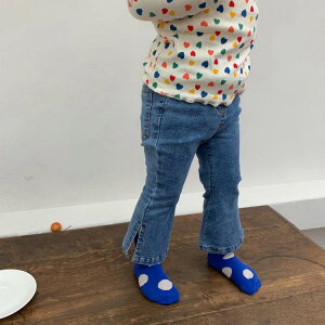 fjpc ̎q tH ȑf ؍ I`X^C  I gh Xg[gt@bV Xbg tA O u[ LbY q ig o 