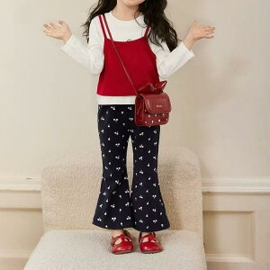 ZbgAbv ̎q LbY tH~ ؍ tFCNC[h TVc ڕ tApc ㉺Zbg ȑf JWA 킢 I ig o ʉ