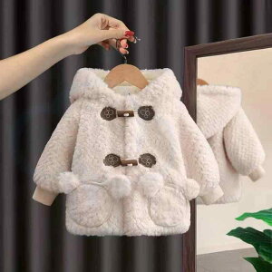 AE^[ ̎q LbY xr[ ~ {A R[g WPbg t[ht  h  ӂӂ RR n  JWA 킢 ؍ ~h AC{[ ʉ ʊw