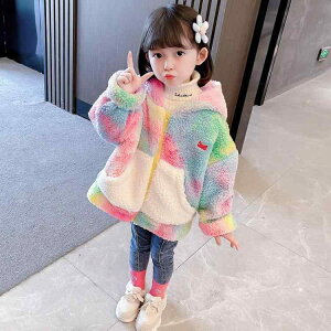 AE^[ LbY ̎q xr[ t[ht  {AR[g N  g ؍  킢 C{[ Rbg ~ WbvAbv