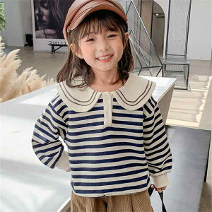 g[i[ ̎q LbY q xr[ tH  ݕt XgCv vI[o[ ؍ 킢  JWA K[[ X^CbV  Rbg  ubN gbvX i