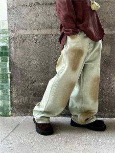 pc LbY j̎q ̎q t ؍ g Be[W gh JWA EHbVH [YhH ݎKF  fj W[Y