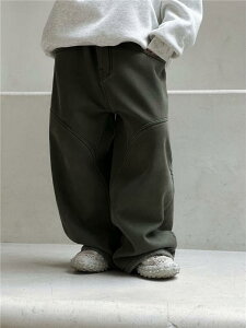 pc LbY j̎q ̎q H~ N fj  Rbg AJBe[W g _[WH F [YhH EGXgS _炩f JWA  킢 