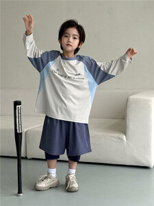 TVc LbY jp z  Ci[ i AEghA g[jOEFA _炩 N[lbN t JWA 킢