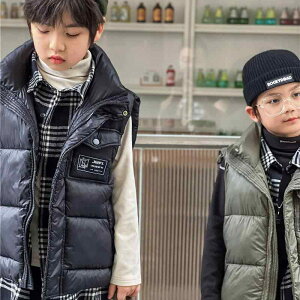 xXg LbY j̎q xr[ H~ ȃxXg  `FbN lߒ C[hX^C h WbvAbv |GXe Nёf _炩ȔG S 킢  