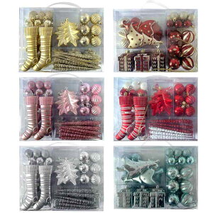 NX}X I[ig vX`bN NX}X{[ ό`{[ NX}X\bNX ACXR[ NX}Xc[ 38 񂰃Zbg Mtg{bNX݂艺 d