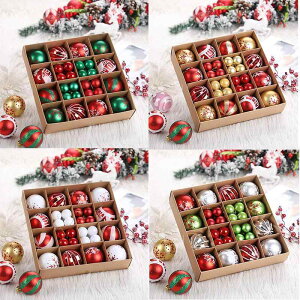 NX}X NX}Xc[ I[ig {[ 44Zbg p[eB[ fR[V  vX`bN Jt Mtg{bNX ~