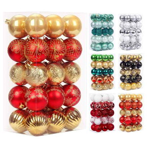 NX}XI[ig 6cm 30Zbg dCbLH vX`bN {[ ό`A\[g c[fR[V F ɂ  CeA ݂艺 _ p[eB[