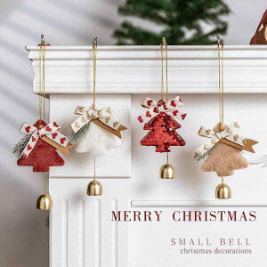 I[ig NX}X VN ӂӂ ʂݕ  tFg XpR[ NX}Xc[    Ǌ|  킢 CeAG   uE