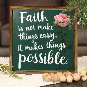 tHgt[ AJJg[ ؐ d\ p bZ[W  u  CeA IuWF rO fXN z[ ItBX  v[g(x2)