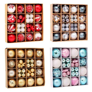 NX}X NX}Xc[ I[ig 6cm vX`bN  Jt {[ MtgZbg p[eB[ fR[V  킢 ~ Cxg