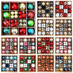 NX}XI[ig NX}X{[ Jt ό` j[N vX`bN dCbLH  ߂ c[ fR[V AJX^C Ntg {bNX