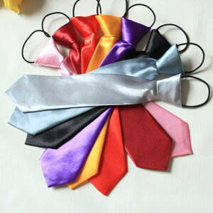 lN^C LbY qp j̎q ̎q ؍X^C tH[} 畞 \  w Ǝ VN  |GXef LfBJ[ Jt ^ 