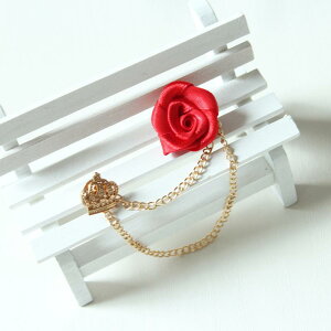 u[` LbY j̎q ؍  am tH[} NE `F[ CJ  ԑ  `[t t@bV  ANZT[   \  Cxg v`Mtg