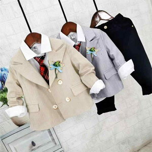 LbY j̎q tH[}X[c pcX[c _u{^ ueBbVX^C e[[hWPbg i ȍ  \  w Ǝ p[eB[ H~