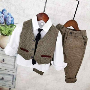 xXg xr[ j̎q tH p am tH[} ZbgAbv X[c \  a  ܎O j Zj[  [ \tgȔG ql