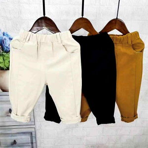 LbY j̎q pc xr[  fj Lk XtBbg EGXgS n tH ؍ JWA ig gh  O