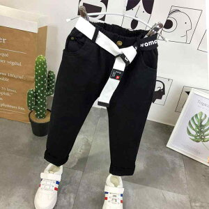 Y{ j̎q LbY q Rbg 100% Opc JWA {gX N  ig  ʉ ʊw  ₷ _炩 K n tH H~