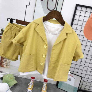 LbY j̎q tH[}X[c  WPbg Zp ZbgAbv  \ t[{[C 畞 Ȗ  JWA ؍ 