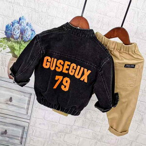 ZbgAbv LbY j̎q ̎q xr[ fjWPbg 3_Zbg q tH AE^[ GW pc JWA  ig Rbg  \tgȔG OJ