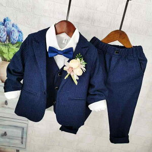 X[c j̎q LbY tH[} CMX X[s[X ZbgAbv H~  \ w Ǝ  Zj[ 