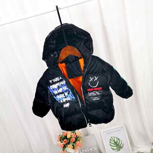 ȃWPbg LbY j̎q ̎q w WjA N  t[ht Rbg |GXe WbvAbv JWA  ig h ۉ H~