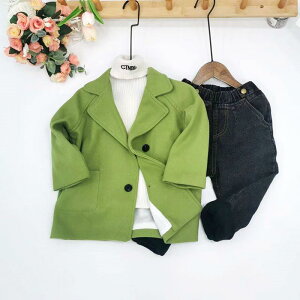 AE^[ j̎q LbY xr[ q Rbg g PR[g N  g h ~h O ؍ H~ JWA