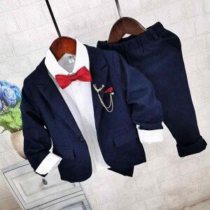 X[c j̎q tH[} ZbgAbv  lCr[  ubN ueBbVX^C 畞 \  t[{[C ㎿  tH~   Rbg _炩ȔG e[