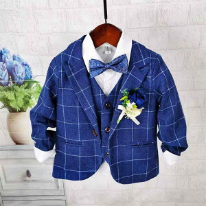 j̎q X[c WPbg xXg 2_Zbg tH[} 畞 \  ԓ w ߑ `FbN  H~ ؍ I`X^C VO{^ Rbg \tg^b` u