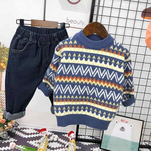 jbg j̎q LbY ێ vI[o[ Z[^[ q xr[  r E[ Vv JWA _炩 \tg^b` ʉ ʊw ig gbvX