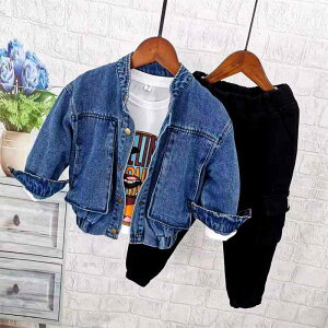 ZbgAbv LbY j̎q ̎q H fj 3_Zbg JWA   ؍ ȑf  pcX^C _炩H