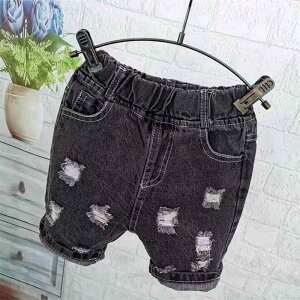 V[gpc LbY j̎q fj  ubN _[WH ܕ Rbg EGXgS ~hEGXg 炩 ig ĕ