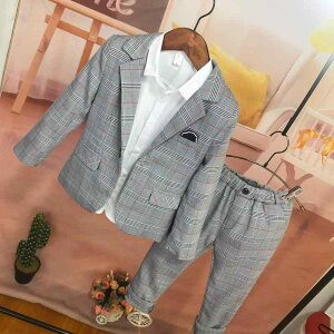 X[c j̎q q xr[ tH[}X[c WPbg ZbgAbv ㉺Zbg 畞 Zj[X[c  \  w ܎O p[eB[ Xe[Wߑ tH Rbg  