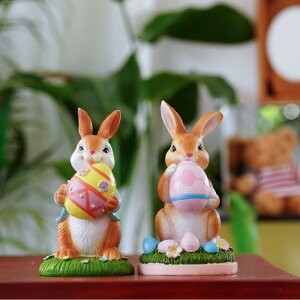 u  rbg  NX}X nEB  O  K[f   CeA I[ig fR[V  _ Vv 킢 v[g Mtg Cx