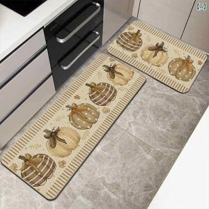 }bg nEB Ӎ pvL  Lb` rO tA}bg |GXe \ ېOK ~ ό` LN^[ H~ Gߏ CeA }bg