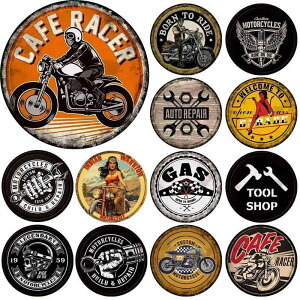 EH[A[g AJBe[W oCN A~JX^TC{[h Ǌ| g |X^[ CeA K[W JtF o[ 