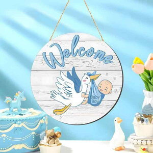 CeAv[g ؐ Ebh ~` ی^ tbg fUC hAv[g ֏  Ǌ| I[ig TCv[g rO G